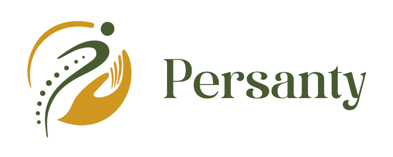 persanty